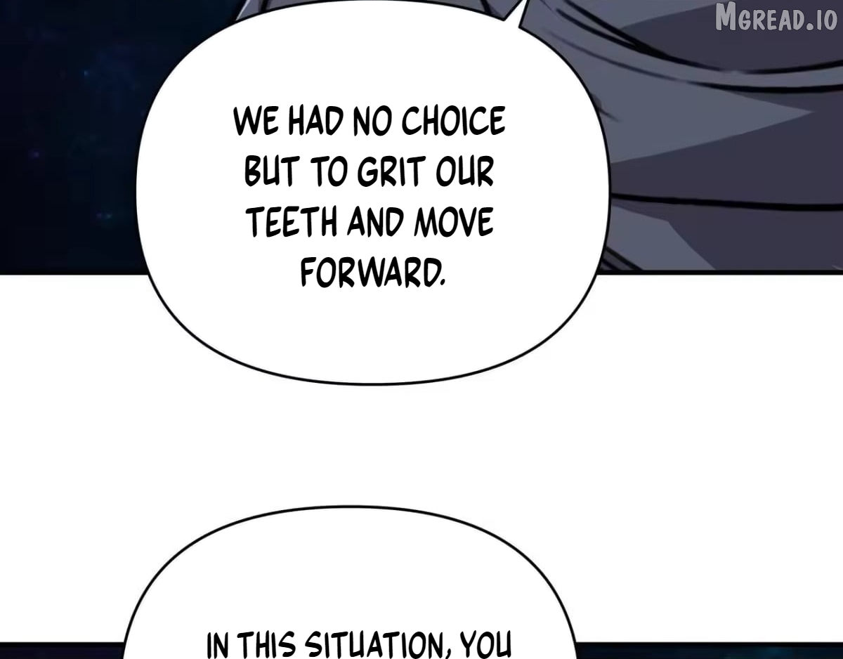 Starting As The God Of Wealth, Taming Billions Of Divine Pets! Chapter 81  - page 88